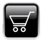 Basket Contents