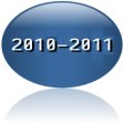 2010-2011