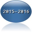 2015-2016