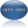 2014-2015
