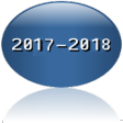 2017-2018