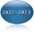 2022-2023
