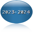 2023-2024