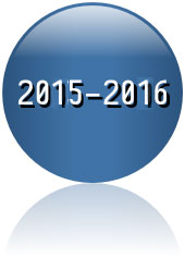 2015-2016