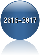 2016-2017