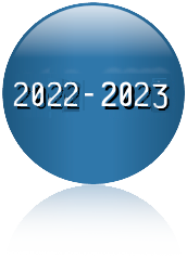 2022-2023