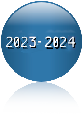 2023-2024