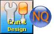 Craft and Design