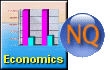 Economics